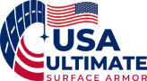 Ultimate Surface Armor